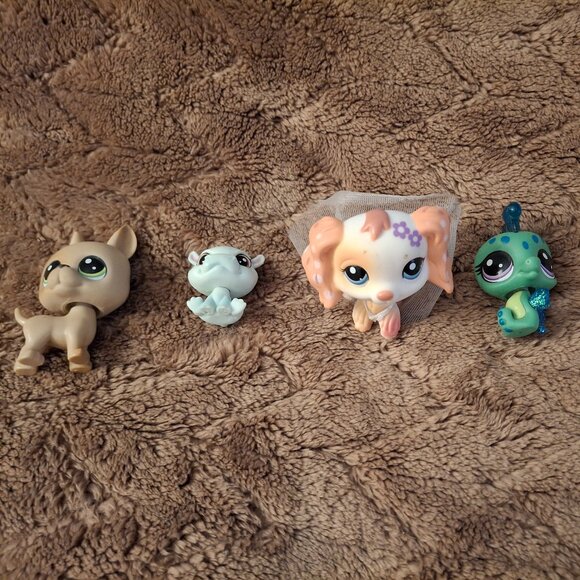 SOLD - Picture 1 of 13